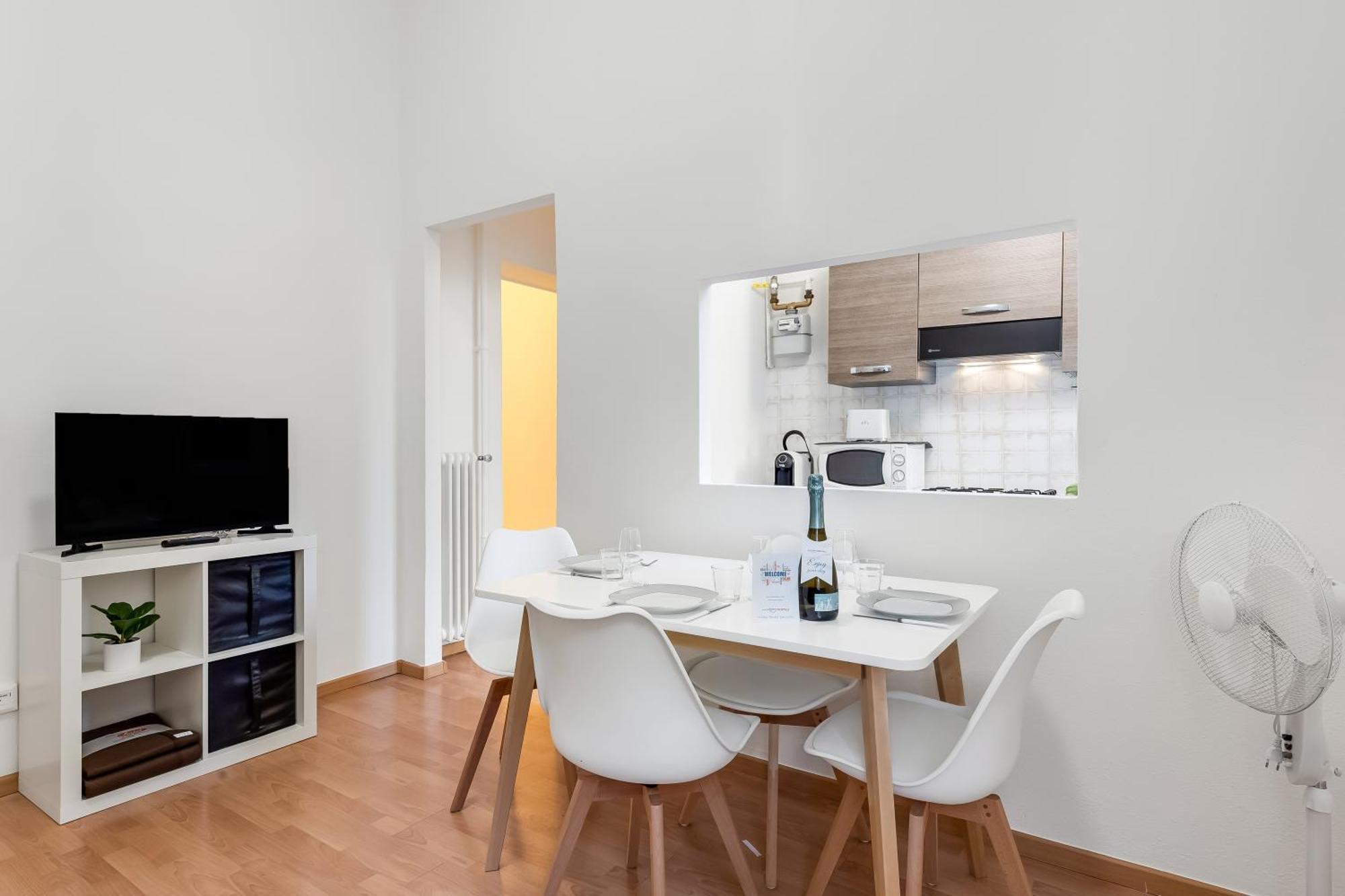 Ferienhaus In Lugano - Happy Rentals ภายนอก รูปภาพ
