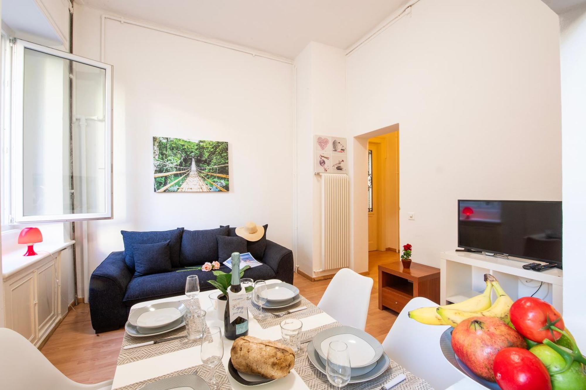 Ferienhaus In Lugano - Happy Rentals ภายนอก รูปภาพ
